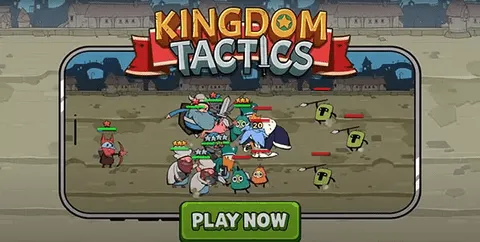 ��������ҫ2025�ٷ�����v1.0.3 ��׿��