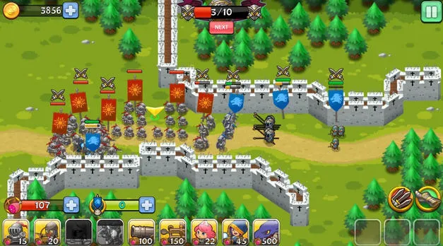 ��������ҫ2025�ٷ�����v1.0.3 ��׿��