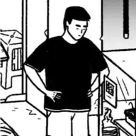 ƽ��ѰȤ�����ֻ���v1.0 ��Ѱ�