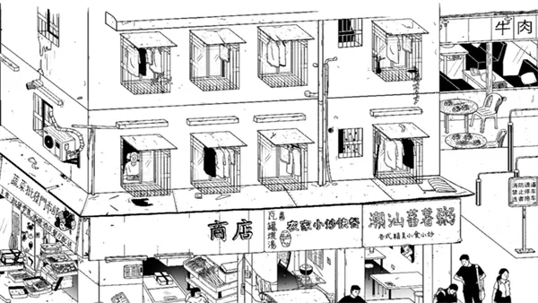 ƽ��ѰȤ�����ֻ���v1.0 ��Ѱ�