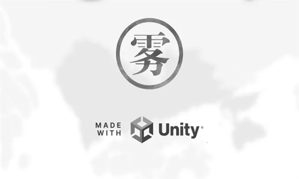 ƽ��ѰȤ�����ֻ���v1.0 ��Ѱ�