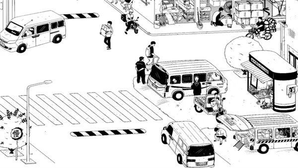 平凡寻趣最新手机版 平凡寻趣最新手机版