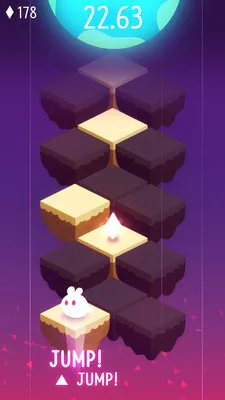 ����2025���°汾v0.1 ��׿��