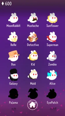 ����2025���°汾v0.1 ��׿��