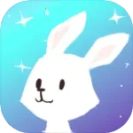 ����2025���°汾v0.1 ��׿��