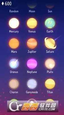 ����2025���°汾v0.1 ��׿��