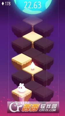 ����2025���°汾v0.1 ��׿��