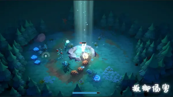 月兔2025最新版本 月兔2025最新版本