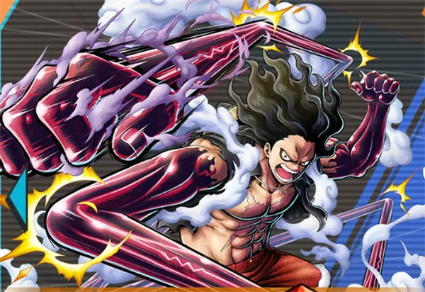 �������ͽ�����2025���°汾