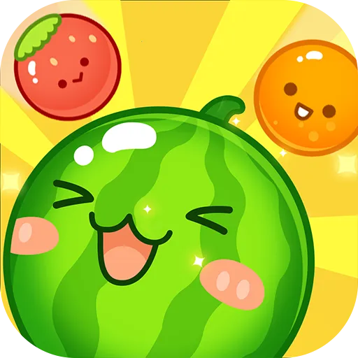 �౦ˮ��2025�ٷ�����v1.0.1 ��Ѱ�