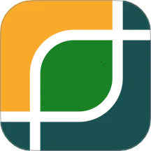 �ض�����(�����������ƽ̨)v1.1.1 ��Ѱ�