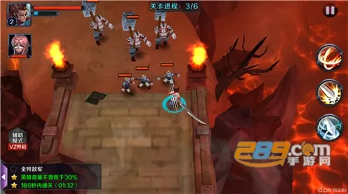 ������ɱ��(��������Ϸ)v1.58 �ٷ�����