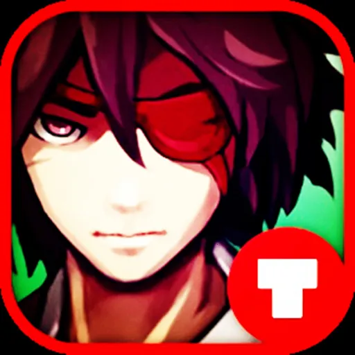 ������ɱ��(��������Ϸ)v1.58 �ٷ�����