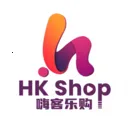 �˿��ֹ�(��ݹ���ƽ̨)v1.1.0 �ֻ���