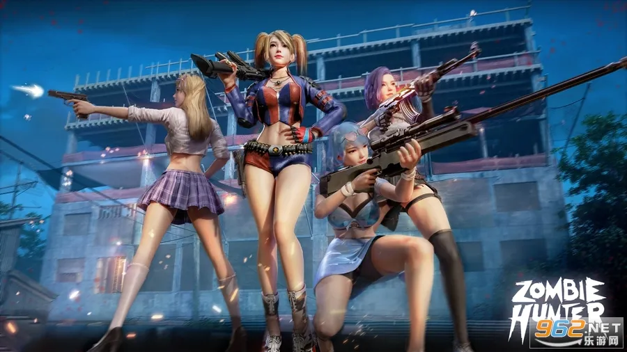 ɥʬ�������������ֻ���v1.0.1 ��׿��