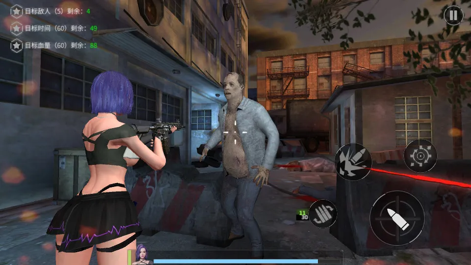 ɥʬ�������������ֻ���v1.0.1 ��׿��