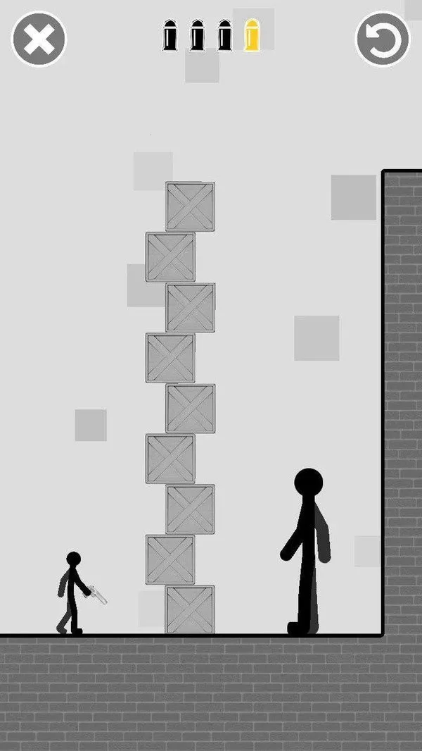 ������ӵ�����(�����Ϸ)v0.7.2 �ֻ���