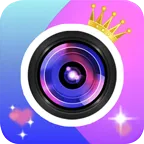 ������������ֻ���v3.6 ��׿��