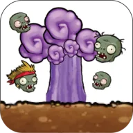 ֲ�ﱩŰ��ʬ2025�ٷ�����v1.0 �ֻ���