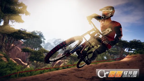 ֲ�ﱩŰ��ʬ2025�ٷ�����v1.0 �ֻ���