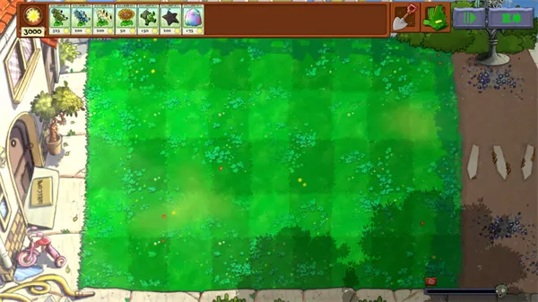 ֲ�ﱩŰ��ʬ2025�ٷ�����v1.0 �ֻ���