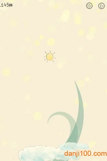 �����ҵ�����(���н�ѹС��Ϸ)v1.4.10 ��Ѱ�