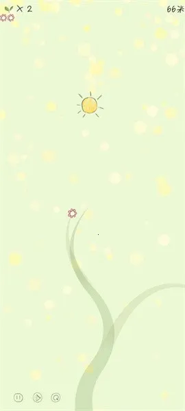 �����ҵ�����(���н�ѹС��Ϸ)v1.4.10 ��Ѱ�