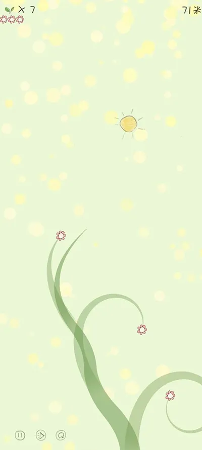 �����ҵ�����(���н�ѹС��Ϸ)v1.4.10 ��Ѱ�