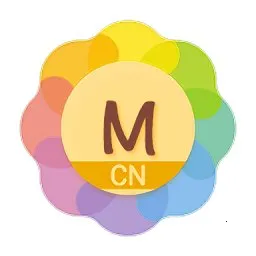 ��Ƭˮӡ��׿���ֻ���v3.4.1 �ֻ���