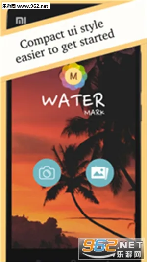 ��Ƭˮӡ��׿���ֻ���v3.4.1 �ֻ���