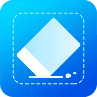 �޺�ȥˮӡ�����ֻ���v5.8.0.0 ��Ѱ�