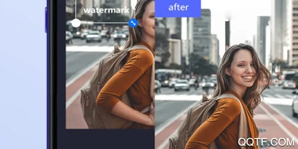 无痕去水印最新手机版 无痕去水印最新手机版