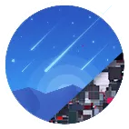 �ǿձ�ֽ����2025���°汾v5.20.6 �ֻ���