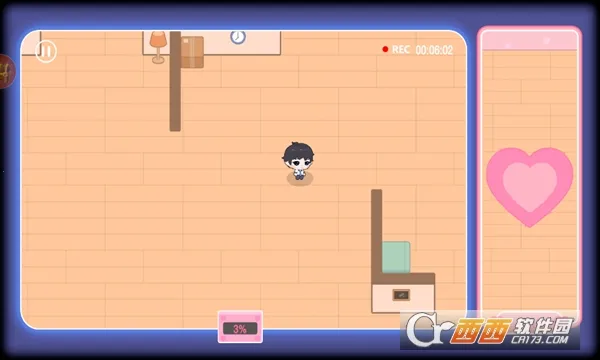 ��������������(����������Ϸ)v1.0.0 �ٷ�����