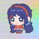 ��������������(����������Ϸ)v1.0.0 �ٷ�����