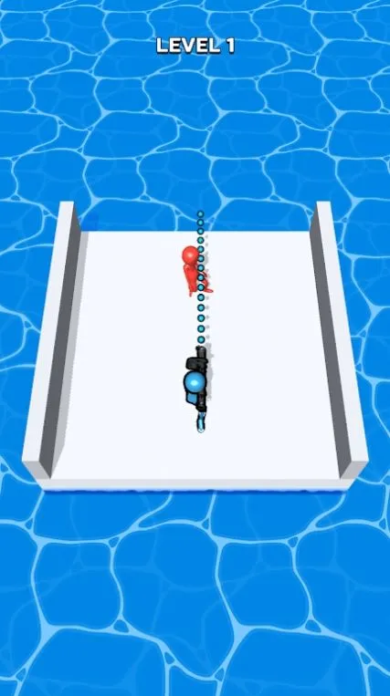 ��ż�����(��ż�������Ϸ)v0.1 ��Ѱ�