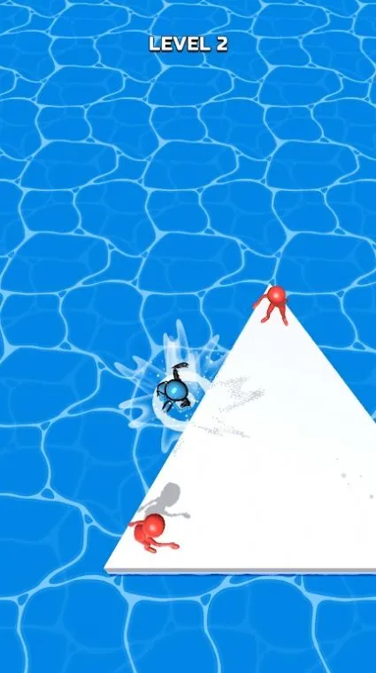 ��ż�����(��ż�������Ϸ)v0.1 ��Ѱ�