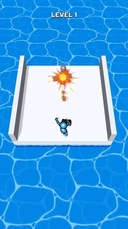 ��ż�����(��ż�������Ϸ)v0.1 ��Ѱ�