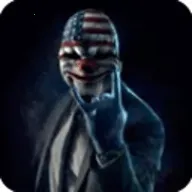 �ջ���2(ǹս�����Ϸ)v180906.1826 ��Ѱ�