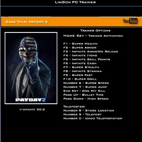 �ջ���2(ǹս�����Ϸ)v180906.1826 ��Ѱ�