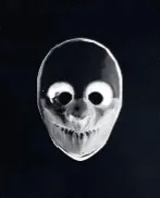 �ջ���2(ǹս�����Ϸ)