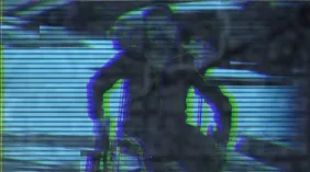 �ջ���2(ǹս�����Ϸ)