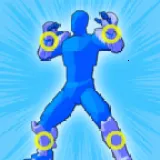 ������(��������Ϸ)v2.2.2 ��׿��