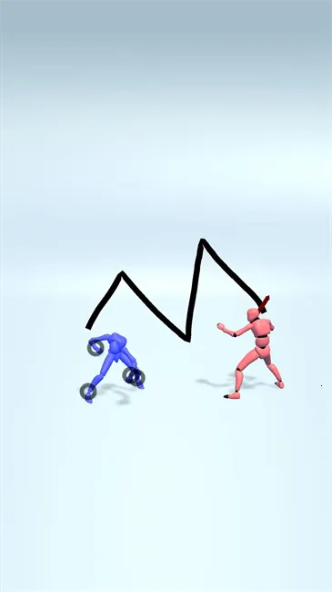 ������(��������Ϸ)v2.2.2 ��׿��