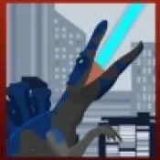 ̩̹������(�����Կ���Ϸ)v0.3 ��׿��