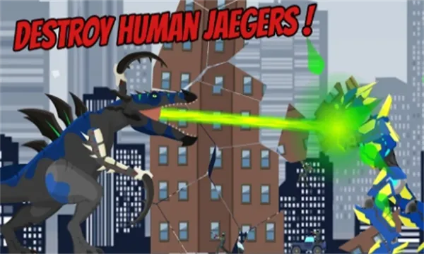 ̩̹������(�����Կ���Ϸ)v0.3 ��׿��