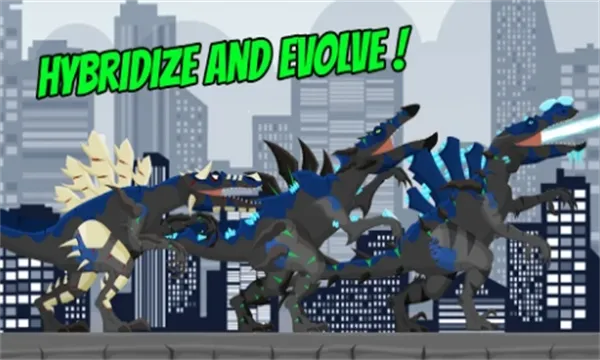 ̩̹������(�����Կ���Ϸ)v0.3 ��׿��