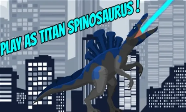 ̩̹������(�����Կ���Ϸ)v0.3 ��׿��