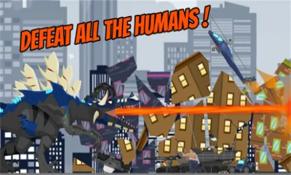 ̩̹������(�����Կ���Ϸ)v0.3 ��׿��