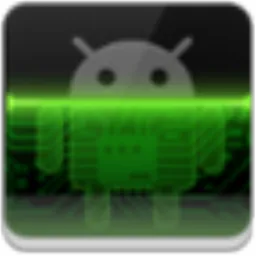 Messenger2025���ذ�װv531.0.0.47.109 ��Ѱ�